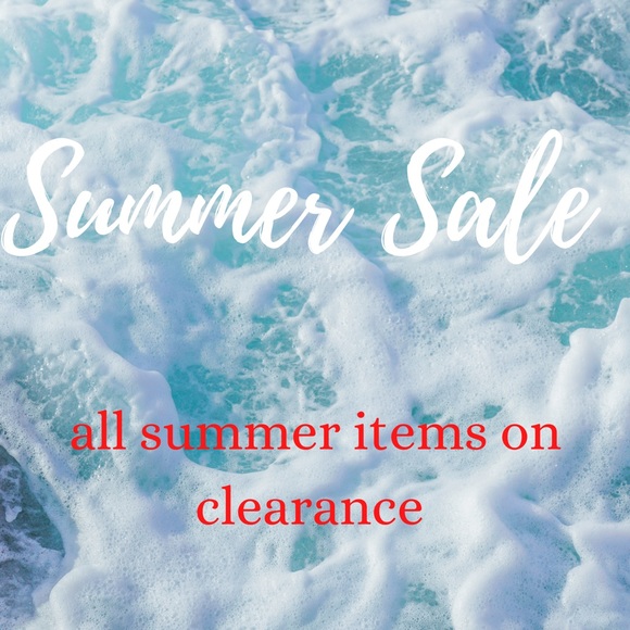 Meet your Posher, Janyne - Picture 14 of 14